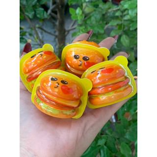 lẻ 1cai hamburger