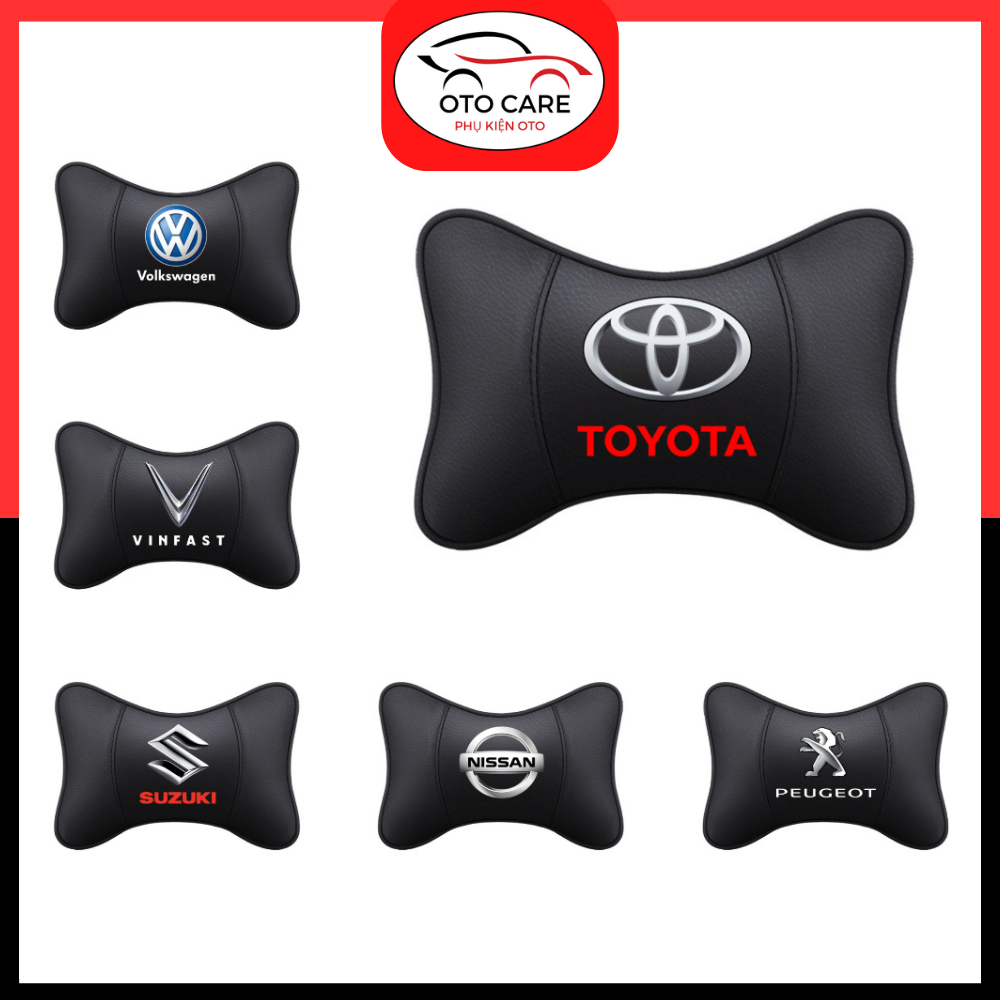Top 10 Gối Ngủ Ô Tô Đáng Mua Nhất 2026: Êm Ái Cho Mọi Hành Trình