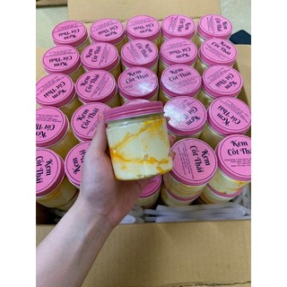 KEM BODY CỐT THÁI