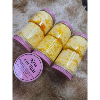 KEM BODY CỐT THÁI