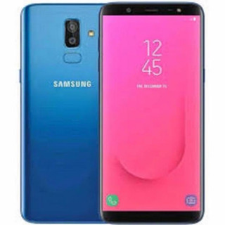 [ RẺ NHƯ CHO ] điện thoại Samsung Galaxy J8 2018 máy 2sim ram 3G/32G Chính Hãng, lướt Wed Tiktok Facebook