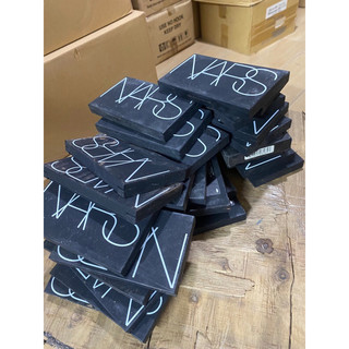 Bảng son Nars Mỹ