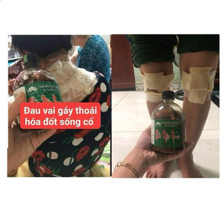 XOA BÓP THẢO MỘC NAM