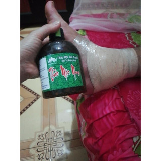 XOA BÓP THẢO MỘC NAM
