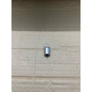 Bóng đèn xe cub các loại (12v)
