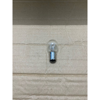 Bóng đèn xe cub các loại (12v)