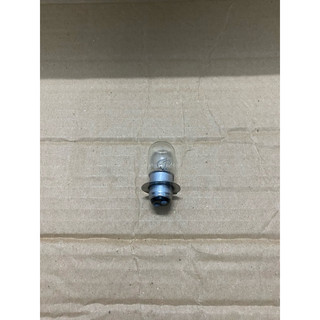 Bóng đèn xe cub các loại (12v)