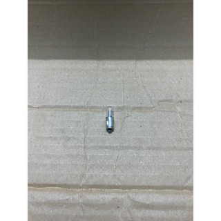 Bóng đèn xe cub các loại (12v)
