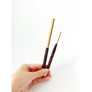 Cọ cúc Niao