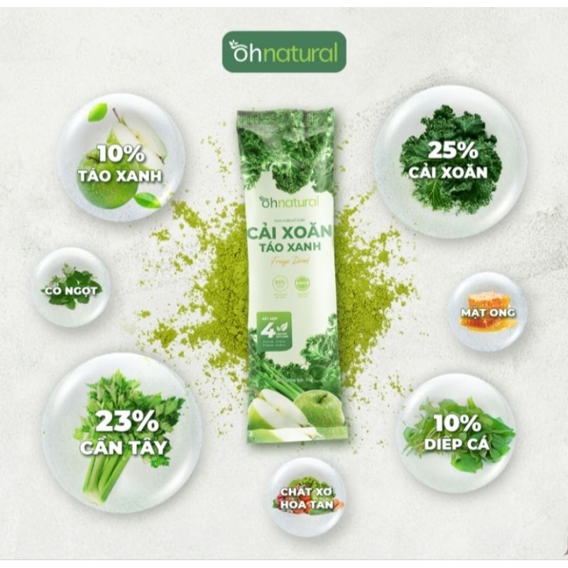 vn 11134207 7r98o ltjqjjiv49oq40