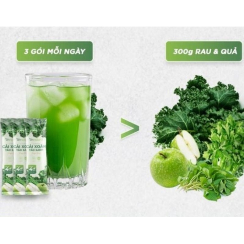 vn 11134207 7r98o ltjqjjj53v9p75