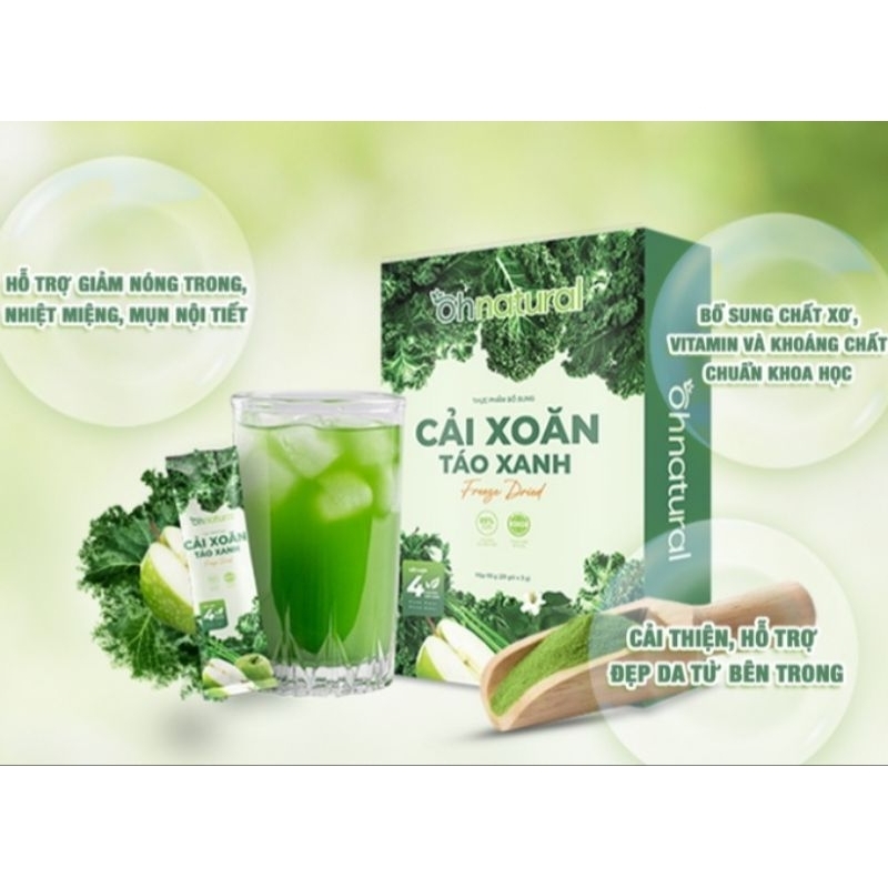 vn 11134207 7r98o ltjqjjjz2n7u8f