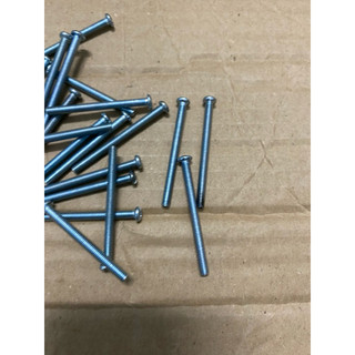 Ốc gắn chụp xi nhan cub 81-86