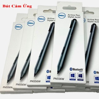 Bút cảm ứng laptop dell xps 7390 2in1, bút dell xps 2in1