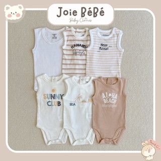 Chip ba lỗ mi.x hãng cotton cao cấp hàng xuất dư xịn