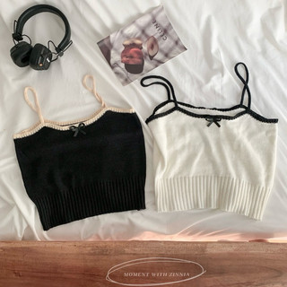 𝐙𝐢𝐧𝐧𝐢𝐚/𝐀́𝐨 𝐡𝐚𝐢 𝐝𝐚̂𝐲 𝐬𝐨̛̣𝐢 đ𝐢́𝐧𝐡 𝐧𝐨̛ đ𝐢𝐞̣̂𝐮 3101