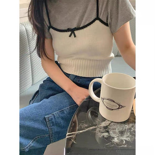 𝐙𝐢𝐧𝐧𝐢𝐚/𝐀́𝐨 𝐡𝐚𝐢 𝐝𝐚̂𝐲 𝐬𝐨̛̣𝐢 đ𝐢́𝐧𝐡 𝐧𝐨̛ đ𝐢𝐞̣̂𝐮 3101