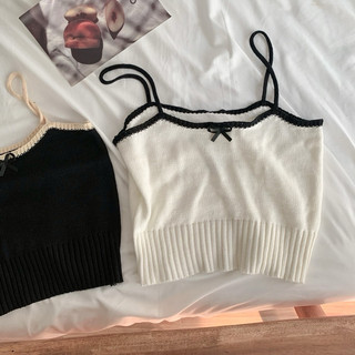 𝐙𝐢𝐧𝐧𝐢𝐚/𝐀́𝐨 𝐡𝐚𝐢 𝐝𝐚̂𝐲 𝐬𝐨̛̣𝐢 đ𝐢́𝐧𝐡 𝐧𝐨̛ đ𝐢𝐞̣̂𝐮 3101