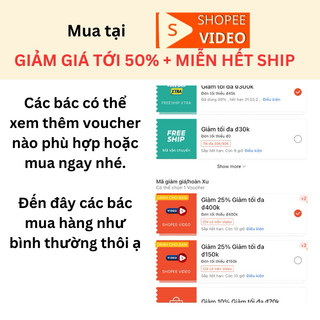 mạch tda7293