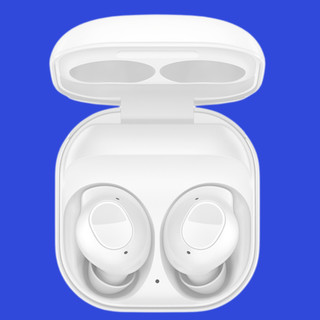 Tai nghe Bluetooth True Wireless Buds FE