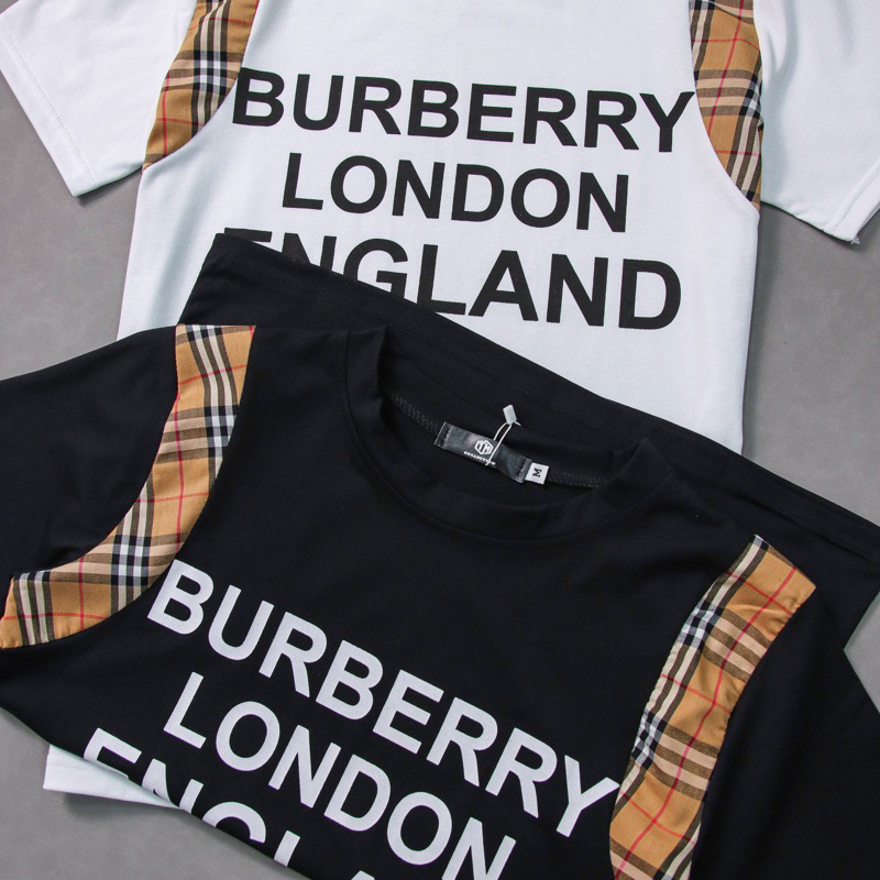 Áo Thun Cotton Cổ Tròn Nam Nữ In chữ thời trang CTTN