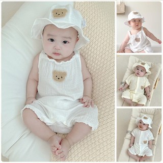 quần áo trẻ em sơ sinh 0 24 tháng