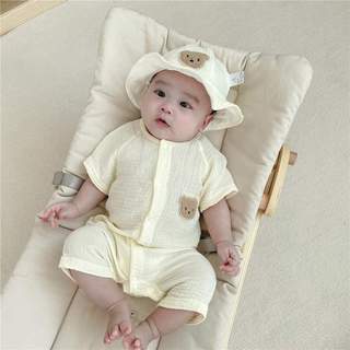 quần áo trẻ em sơ sinh 0 24 tháng