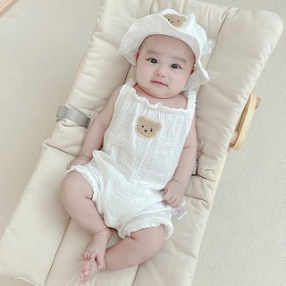 quần áo trẻ em sơ sinh 0 24 tháng