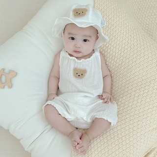 quần áo trẻ em sơ sinh 0 24 tháng