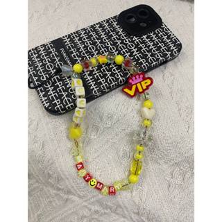 Móc điện thoại/ móc khoá/ túi xách VIP BIGB@NG