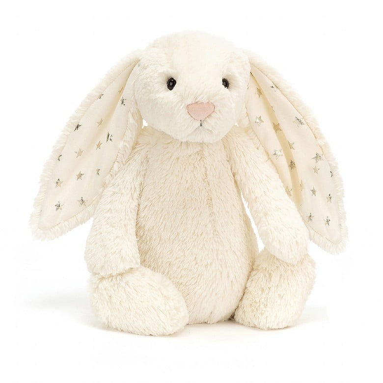 [JELLYCAT CHÍNH HÃNG] Twinkle