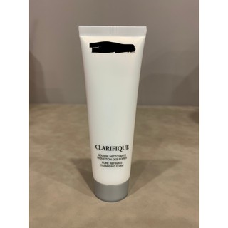 Sữa rửa mặt tạo bọt lc 50ml