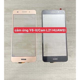 Cảm ứng Y6-II/Cam L21 Huawei