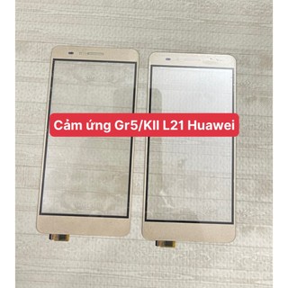 Cảm Ứng GR5/KII L21 Huawei
