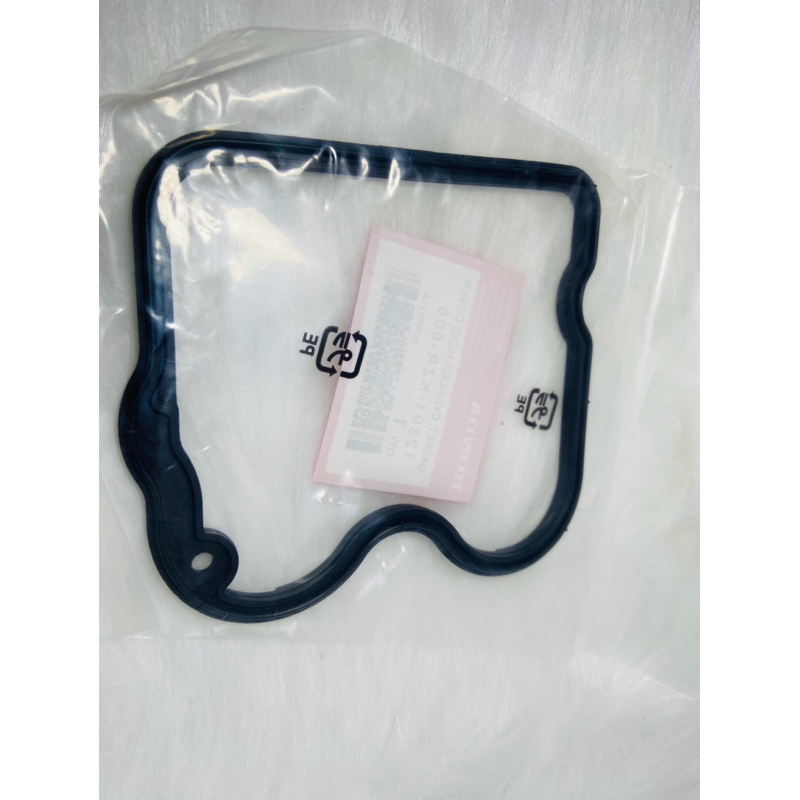 Ron nắp chao Honda Sh ý 125-150 / Dylan / @ / PS