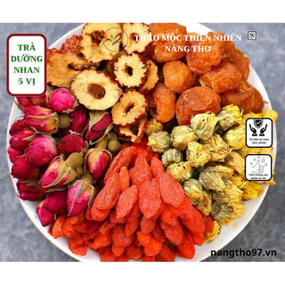 🌿🌼🌿𝐓𝐫𝐚̀ 𝐀𝐧 𝐓𝐡𝐚̂̀𝐧 Ngũ Vị 𝐧𝐠𝐮̉ 𝐧𝐠𝐨𝐧 𝐠𝐢𝐚̉𝐦 𝐬𝐭𝐫𝐞𝐬𝐬- 𝐓𝐡𝐚𝐧𝐡 𝐥𝐨̣𝐜 𝐜𝐨̛ 𝐭𝐡𝐞̂̉ 🌼 T45