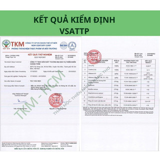 🌿🌼🌿𝐓𝐫𝐚̀ 𝐀𝐧 𝐓𝐡𝐚̂̀𝐧 Ngũ Vị 𝐧𝐠𝐮̉ 𝐧𝐠𝐨𝐧 𝐠𝐢𝐚̉𝐦 𝐬𝐭𝐫𝐞𝐬𝐬- 𝐓𝐡𝐚𝐧𝐡 𝐥𝐨̣𝐜 𝐜𝐨̛ 𝐭𝐡𝐞̂̉ 🌼 T45
