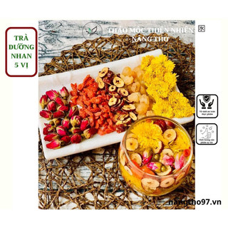 🌿🌼🌿𝐓𝐫𝐚̀ 𝐀𝐧 𝐓𝐡𝐚̂̀𝐧 ngũ vị 𝐧𝐠𝐮̉ 𝐧𝐠𝐨𝐧 𝐠𝐢𝐚̉𝐦 𝐬𝐭𝐫𝐞𝐬𝐬- 𝐓𝐡𝐚𝐧𝐡 𝐥𝐨̣𝐜 𝐜𝐨̛ 𝐭𝐡𝐞̂̉ 🌼 t45