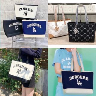 |HÀNG CHUẨN SẴN| túi tote canvas varsity m lb CORDOROY MINI CROSS