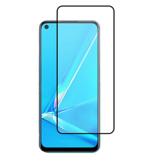 Kính cường lực oppo a92/ a92 5g kính full màn hình full keo