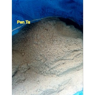 1kg Cám Gạo Nguyên chất