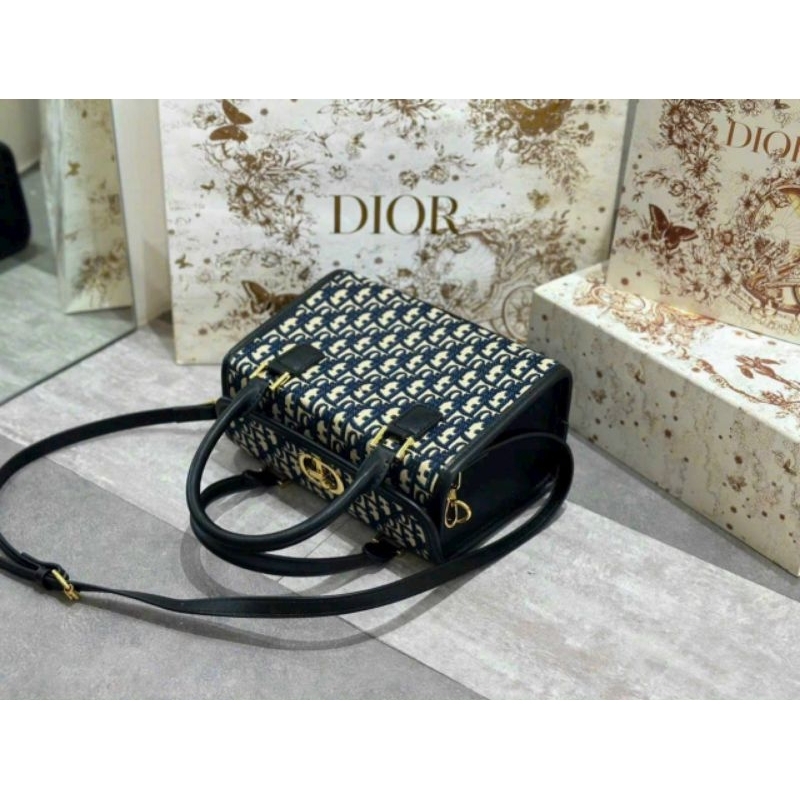 Túi xách nữ công sở  thời trang Châu Âu