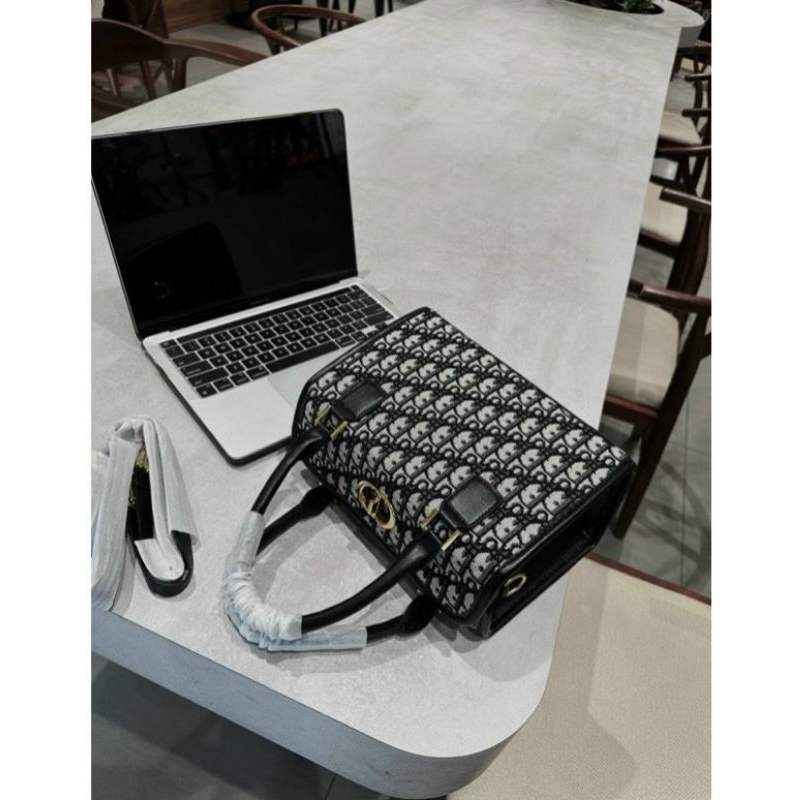 Túi xách nữ công sở  thời trang Châu Âu