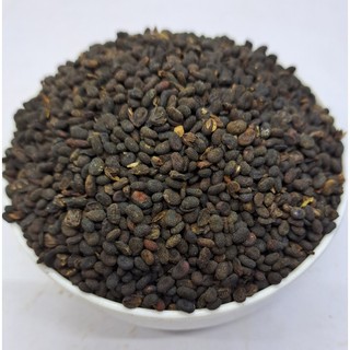 Phá Cố Chỉ (Bổ Cốt Chỉ), 100g hạt khô, loại đẹp, hàng mới