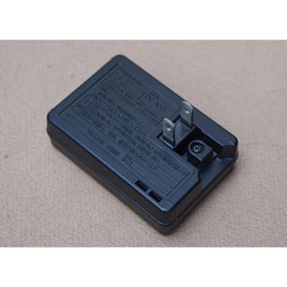 Sạc pin Panasonic DMW-BCF10