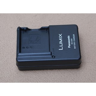 Sạc pin Panasonic DMW-BCF10