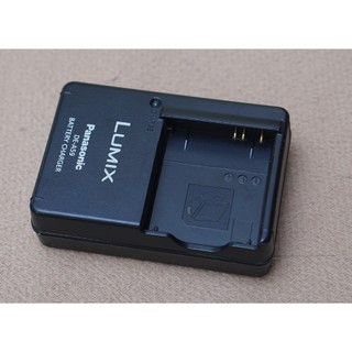 Sạc pin Panasonic DMW-BCF10
