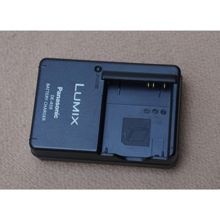 Sạc pin Panasonic DMW-BCF10