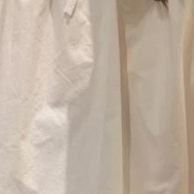 Áo Ba Lỗ Khoét Vai Chất Thun Tăm Mát Mịn, Áo Tanktop Nữ Dáng Dài Basic Ôm Body | BigBuy360 - bigbuy360.vn