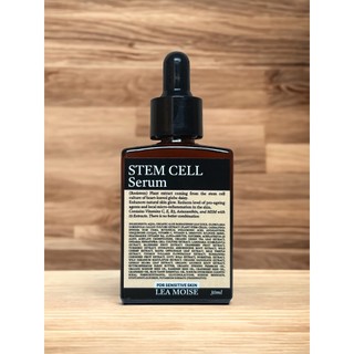  Serum TẾ BÀO GỐC và 19 Tinh Chất 
